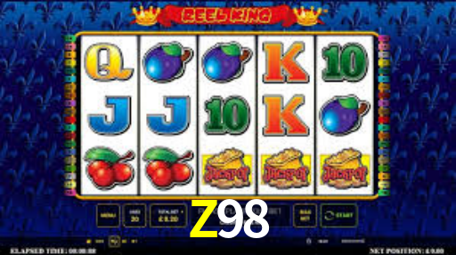 Z98