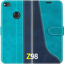 Experimente o Login Seguro Premium no Z98