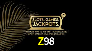 Z98,Z98 Bet