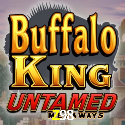 Z98: Jogue Crash e Experimente Alta Recompensa Instantânea