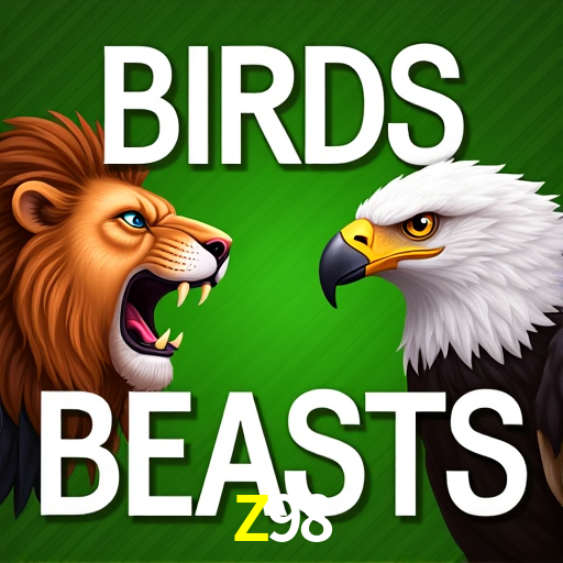 Z98: Seu Especialista em Apostas Esportivas Brasileiras