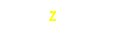 Z98